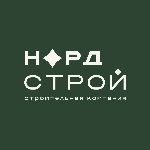 ГК Нордстрой